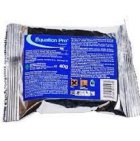 سم اکویشن پرو در بیرجند در گروه خرید و فروش انواع سم در یکمیوه