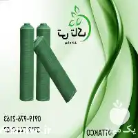 خرید و قیمت توری سایبان شید در تهران در گروه خرید و فروش توری گلخانه در یکمیوه