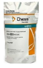 سم حشره کش سم حشره کش در راز  در گروه خرید و فروش انواع سم در یکمیوه