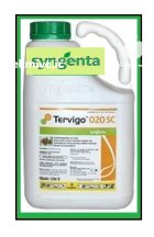 نماتد کش ترویگو سینجنتا در بار  در گروه خرید و فروش انواع سم در یکمیوه