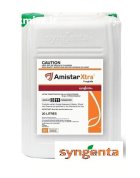 سم قارچ کش آمیستار اکسترا در باقرشهر در گروه خرید و فروش انواع سم در یکمیوه