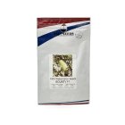 بذر هندوانه بونتی در آوج در گروه خرید و فروش بذر هندوانه در یکمیوه