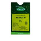 بذر هندوانه مالاگاF 1 در تازه آباد در گروه خرید و فروش بذر هندوانه در یکمیوه