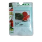 بذر هندوانه دایتونا در اقلید در گروه خرید و فروش بذر هندوانه در یکمیوه