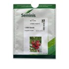 بذر گوجه فرنگی گلخانه ای 7114 در گرگان در گروه خرید و فروش بذر گوجه در یکمیوه