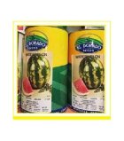 توزیع و فروش بذر الدورادو در سنخواست در گروه خرید و فروش بذر هندوانه در یکمیوه