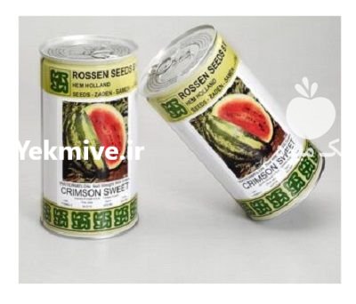 بذر هندوانه سیدز در باخرز در گروه خرید و فروش بذر هندوانه در یکمیوه -عکس2