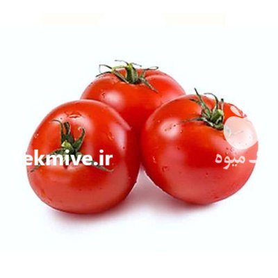 قیمت بذر گوجه باسیمو فروش بذر در ارومیه در گروه خرید و فروش بذر گوجه در یکمیوه -عکس2