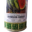 بذر هندوانه سیدز در باخرز در گروه خرید و فروش بذر هندوانه در یکمیوه