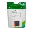 بذر هندوانه شوگربیبی در باجگیران در گروه خرید و فروش بذر هندوانه در یکمیوه