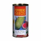 بذر هندوانه چارلستون پوپ در تربت جام در گروه خرید و فروش بذر هندوانه در یکمیوه