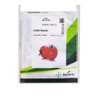 بذر گوجه بدرو 8702 از شرکت در بیرجند در گروه خرید و فروش بذر گوجه در یکمیوه