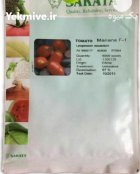 بذر گوجه ماریانا ساکاتا در بیرجند در گروه خرید و فروش بذر گوجه در یکمیوه