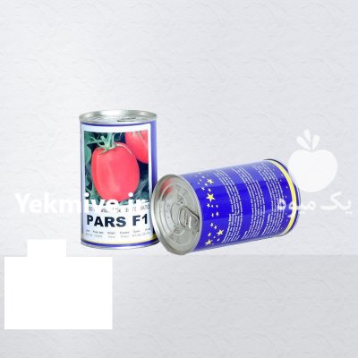 قیمت بذر گوجه فرنگی بذر گوجه در اهر  در گروه خرید و فروش بذر گوجه در یکمیوه -عکس1