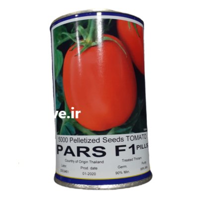 قیمت بذر گوجه فرنگی بذر گوجه در اهر  در گروه خرید و فروش بذر گوجه در یکمیوه -عکس2