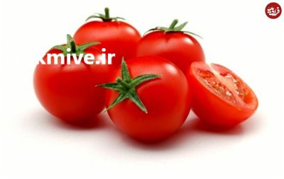 قیمت بذر گوجه تایفون گوجه فضای در اصفهان در گروه خرید و فروش بذر گوجه در یکمیوه -عکس2