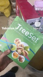 کود تراست کمپلکس در آذرشهر در گروه خرید و فروش انواع کود کشاورزی در یکمیوه