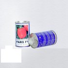 قیمت بذر گوجه فرنگی بذر گوجه در اهر  در گروه خرید و فروش بذر گوجه در یکمیوه