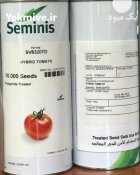 فروش بذر گوجه فرنگی بریویو– پربار در بوشهر در گروه خرید و فروش بذر گوجه در یکمیوه