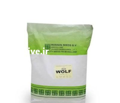 قیمت بذر نخودفرنگی ولف فروش بذر در اصفهان در گروه خرید و فروش بذر نخود در یکمیوه -عکس2