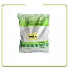 قیمت بذر نخودفرنگی ولف فروش بذر در اصفهان در گروه خرید و فروش بذر نخود در یکمیوه