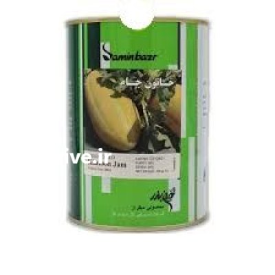 خرید بذر خربزه مشهدی خاتون جام در بروجن در گروه خرید و فروش بذر خربزه در یکمیوه -عکس1