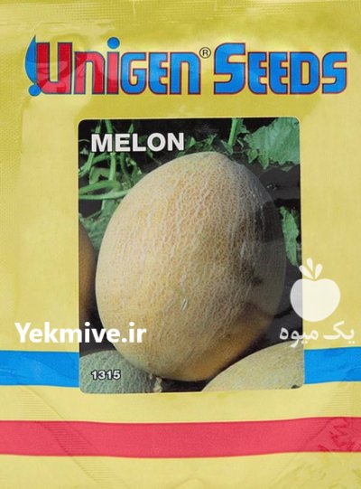 بذر ملون آناناسی 161 در بجنورد در گروه خرید و فروش بذر ملون در یکمیوه -عکس1