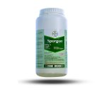 سم قارچ کش اسپورگون در اسلامیه در گروه خرید و فروش انواع سم در یکمیوه