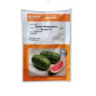 بذر هندوانه رکسان در بار  در گروه خرید و فروش بذر هندوانه در یکمیوه