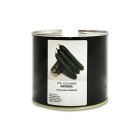 بذر خیار کانیون ساونا در بجستان در گروه خرید و فروش بذر خیار در یکمیوه