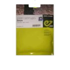 بذر خیار گلخانه ای خاردار دریا در چلگرد در گروه خرید و فروش بذر خیار در یکمیوه