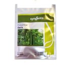 بذر خیار گلخانه ای داتیس در بافت در گروه خرید و فروش بذر خیار در یکمیوه