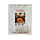 بذر خربزه جانا النا اماسید در ایوانکی در گروه خرید و فروش بذر خربزه در یکمیوه