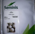 بذر پیاز سایروس در آقکند در گروه خرید و فروش بذر پیاز در یکمیوه