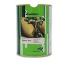 خرید بذر خربزه مشهدی خاتون جام در بروجن در گروه خرید و فروش بذر خربزه در یکمیوه