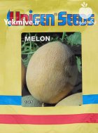 بذر ملون آناناسی 161 در بجنورد در گروه خرید و فروش بذر ملون در یکمیوه