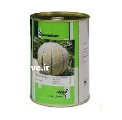 قیمت بذر طالبی خرید بذر در مشهد در گروه خرید و فروش بذر طالبی در یکمیوه -عکس1