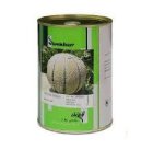 قیمت بذر طالبی خرید بذر در مشهد در گروه خرید و فروش بذر طالبی در یکمیوه