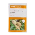 قیمت بذر ملون جانا در جوانرود در گروه خرید و فروش بذر ملون در یکمیوه