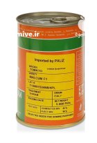 فروش بذر گوجه مالکوم در سودجان در گروه خرید و فروش بذر گوجه در یکمیوه