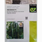 فروش بذر خیار ناگین با تضمین در بوشهر در گروه خرید و فروش بذر خیار در یکمیوه