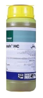 سم دش دش عامل خیس کننده در سرخنکلاته در گروه خرید و فروش انواع سم در یکمیوه