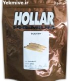 بذر کدو خورشتی کاملیا هولار در بروات در گروه خرید و فروش بذر کدو در یکمیوه