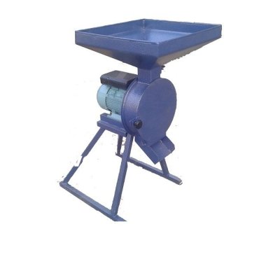 آسیاب نان خشک در سنندج در گروه خرید و فروش دستگاه آسیاب در یکمیوه -عکس1