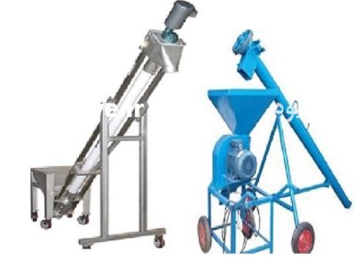 بالابر مرغ آسیاب و میکسر مرغداری در آبسرد در گروه خرید و فروش دستگاه آسیاب در یکمیوه -عکس1