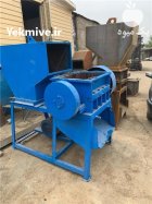 آسیاب استخوان در کرمانشاه در گروه خرید و فروش دستگاه آسیاب در یکمیوه