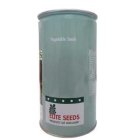 بذر هویج الیت سیدز در کهک در گروه خرید و فروش بذر هویج در یکمیوه