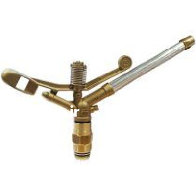 تجهیزات آبیاری بارانی تبریز در آذربایجان شرقی در گروه خرید و فروش اتصالات و تجهیزات آبیاری در یکمیوه -عکس1