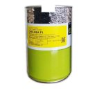 بذر پیاز انزا چلسی در شیراز در گروه خرید و فروش بذر پیاز در یکمیوه