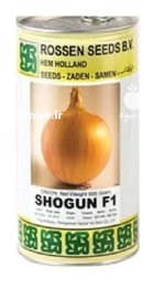 بذر پیاز زرد شوگان در بار  در گروه خرید و فروش بذر پیاز در یکمیوه